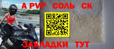 гашик Бердск