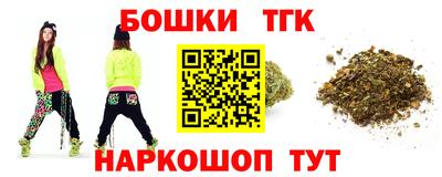 гашик Бердск